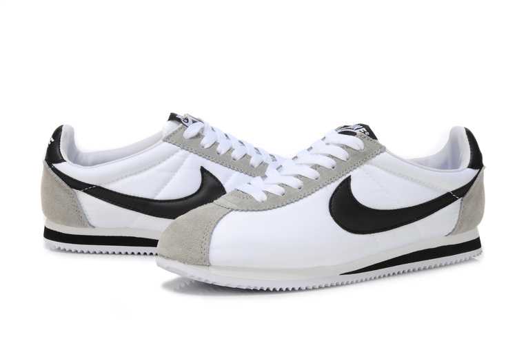 nike cortez vintage nylon en stock acheter et vendre nike cortez femme beau